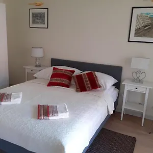 https://baltic-sky-apartment.gdanskhotel.org