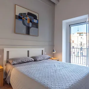 https://san-pietro-maison.barihotels.org