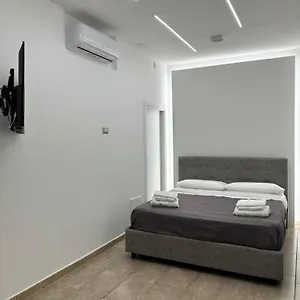 Don Michele Appartamento Napoli