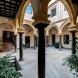 Casa Del Reloj - Puerto De Santa Maria El Puerto de Santa María