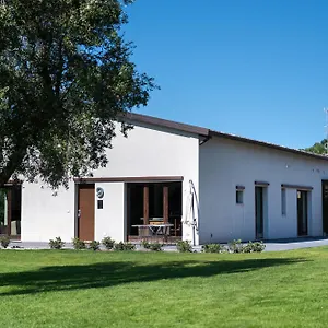 A3passi Alloggio per agriturismo Ancona
