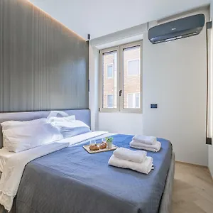  Apartamento Luxury Nel Cuore Di
