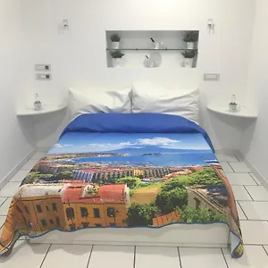 Casa Sandro 8 Appartamento Napoli
