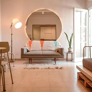 Exclusiva Casa Privada En La Mejor Zona De Mendoza