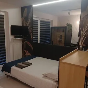 https://jacuzzi-apartamenty-gdask-2-relax-apartments.gdanskhotel.org