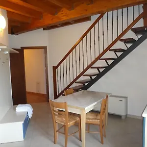 San Valentino Alloggio per agriturismo Castellarano